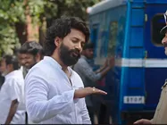 Bluff Master Full Movie Leaked Online By Tamilrockers For Free Download