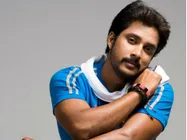 Nenapirali Prem Shares A Heart-warming Note With Fans Today! Here's Why 