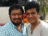 Shivarajkumar Reveals His Next Film With Chandru Will Make Entire India Around! Will It Beat KGF?  