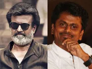 Rajinikanth And Murugadoss Movie Updates: Rajini To Play A Cop; Keerthy Suresh NOT Part Of The Film