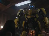 Bumblebee Full Movie Leaked Online In Tamil To Download By Tamilrockers Within Hours Of Its Release