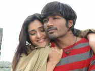 Fans Furious With Ramya For Choosing Tamil Actor Dhanush Over Sudeep & Yash! Forgets KGF & Pailwaan!