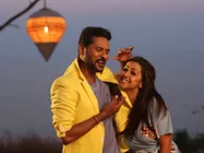 Charlie Chaplin 2 Review: This One Definitely Qualifies For A Releaxed Watch! 