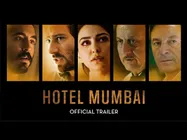 Hotel Mumbai Trailer: This Anupam Kher- Dev Patel Film Narrates The Horrors Of 26/11 Attacks