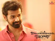 Irupathiyonnaam Noottaandu Review: A Watchable Entertainer Served In A Template!