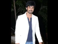 Mahat States That Dhanush Is Simbu's Suppressor, Leaves Fans In A State Of Shock