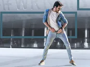 Mr Majnu First Review Out!  This Akhil Akkineni Starrer Is A Treat For The Fans