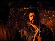 Mikhael Full Movie Leaked Online To Download; Will This Affect The Future Run?