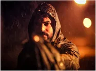 Mikhael Box Office Collections (4 Days): Crosses The 10-Crore Mark!