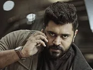 Mikhael Twitter Review: Here’s What The Audiences Feel About The Nivin Pauly Starrer!