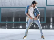 Mr Majnu Twitter Review: Here’s What The Fans Feel About The Akhil Akkineni Starrer