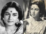Remembering Nanda On Her Birthday: An Iconic Actress Who Won The Audiences' Hearts In The 60s & 70s