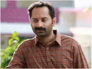 Njan Prakashan Full Movie Leaked Online To Download By Tamilrockers; Will It Affect The Future Run?