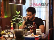 Simba Full Movie Leaked Online To Download; The Bharath Movie Hit By Piracy!