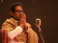 Did You Know? Nawazuddin Siddiqui Was Not The First Choice For Thackeray, THIS Actor Was!