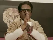Thackeray Weekend Box Office Collection: Nawazuddin Siddiqui Starrer Has A Healthy Weekend