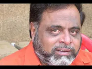 SHOCKING Revelations About Ambarish By Yograj Bhat & Venkatesh; ‘Refused To Cheat In Politics'