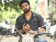 Podhu Nalan Karudhi Review: Looks Good On Paper But Falls Short Of The Magic On Screen