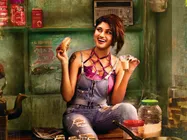 90 ML Gets More Number Of 5 AM Shows; Bookings For The Oviya Movie Has Commenced!