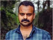 Allu Ramendran Movie Leaked Online To Download; Will Piracy Affect The Collections?