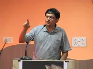 Bigg Boss Fame Babu Gogineni Thrashes Kaushal Army With His Sensational Comments [Details Inside]