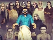 Santhanam Starrer Dhilluku Dhuddu 2 Full Movie Leaked By Tamilrockers To Download On Day 1