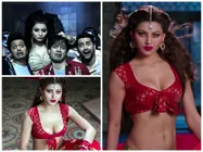 Great Grand Masti Sequel On The Cards? Director Indra Kumar Speaks Up!