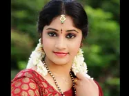 Telugu TV Actress Jhansi Commits Suicide; Found Hanging At Her Residence!