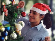 June Movie Review: This One Leave A Smile On Your Faces!