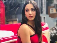 Is Vinaya Vidheya Rama's Debacle The Reason Why Kiara Advani Lost These Big Telugu Projects? 