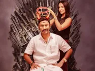 LKG Full Movie Leaked Online To Download By Tamilrockers; Will This Affect The Collections?