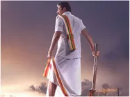 Mammootty's Madura Raja To Be Even More Massier Than Pokkiri Raja?