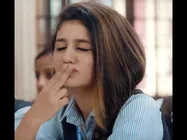 Priya Varrier's Oru Adaar Love Co-star Envious Of Her? Makes A Shocking Remark About Her
