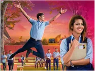 Priya Varrier Starrer Oru Adaar Love To Have A New Climax!