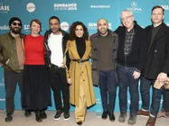 Sundance Film Festival 2019: Nawazuddin Siddiqui- Sanya Malhotra's Photograph Receives A Thumbs Up