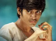 Sagaa Full Movie Leaked Online To Download By Tamilrockers; Will It Affect The Collections?