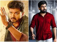 Thalapathy Vijay Fails To Beat Vijay Antony's This Particular Record?
