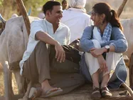 Akshay Kumar, Twinkle Khanna And Sonam Kapoor Celebrate One Year Of Padman In THIS Way!