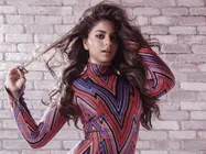 Shahrukh Khan's Daughter Suhana Says She Would Like To Date This Actor!