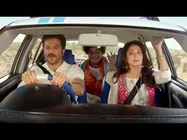 Total Dhamaal (Second Day) Box Office Collection: Film Mints Rs 20.40 Crore On Saturday