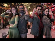 Bollywood Films Not Releasing In Pakistan Won't Affect The Indian Film Industry, Say Experts!