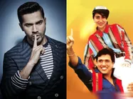 After Judwaa 2, Varun Dhawan To Star In Coolie No 1 Remake? Read Details