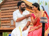 Vantha Rajavathaan Varuven Twitter Review: Here’s What The Viewers Feel About STR’s Film