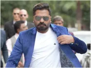 Vantha Rajavathaan Varuven Box Office Collections: Is The STR Starrer HIT Or FLOP?