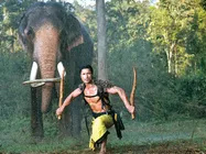 Vidyut Jammwal Wants To Make Junglee A Franchise? Read Details!