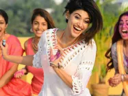 Oviya Starrer 90 ML Full Movie Leaked By Tamilrockers To Download Within Hours Of Its Release