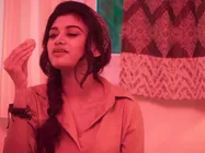 90 ML Movie Review: Oviya's Adult-comedy Fails To Excite