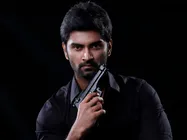 Boomerang Full Movie Leaked Online For Free Download By Tamilrockers; Will The Numbers Be Affected?