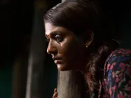 Airaa Full Movie Leaked Online For Free Download By Tamilrockers; Leaves Nayanthara Fans Shocked!