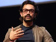 Aamir Khan REVEALS The Reason Why He Turned Down Saajan & 1942: A Love Story!
